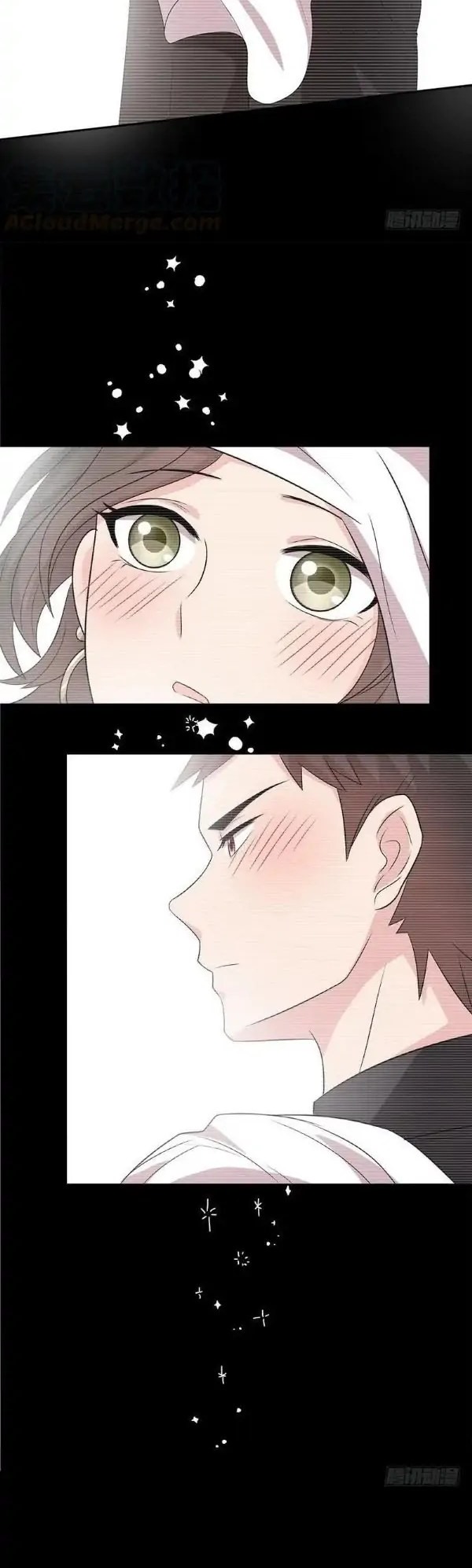 The Wife Contract and My Daughter’s Nanny Chapter 145 Gambar 14
